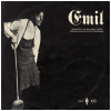 Emil: Geschichten, die das Leben schrieb [Vinyl]