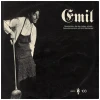 Emil: Geschichten, die das Leben schrieb [Vinyl]
