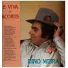 E Viva os Acores [Vinyl]