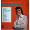 O Melhor de Dino Meira [Vinyl]