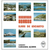 Ilhas de Encanto [Vinyl]