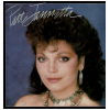 Patti Jannetta [Vinyl]