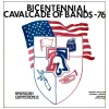 Bicentennial Cavalcade of Bands - 76 - American Conference [Vinyl]