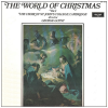 The World Of Christmas Vol. 2 [Vinyl]