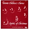 Spirit of Christmas [Vinyl]