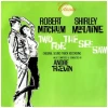 Two For The See Saw [Vinyl]