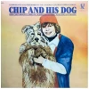 Chip and His Dog (Menotti); Friday Afternoons (Britten) [Vinyl]