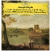 Haydn: Symphonies 95 & 96 'The Miracle' [Vinyl]