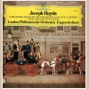 Haydn: Symphonies 94 & 101 [Vinyl]