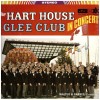 Hart House Glee Club In Concert [Vinyl]
