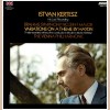 Brahms: Symphony No.3, Variations on a Theme by Haydn [Vinyl]