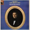 Chopin: The Preludes [Vinyl]