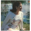 Faure: La Bonne Chanson, Debussy: Chansons de Bilitis & Ariettes Oubliees. Elly Ameling [Vinyl]