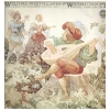 Welcome Sweet Pleasure - Music of England's Golden Age [Vinyl]