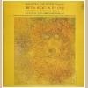 Bernstein: Chichester Psalms, Britten: Rejoice in the Lamb [Vinyl]
