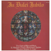 In Dulci Jubilo [Vinyl]