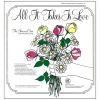 All It Takes Is Love [Vinyl]