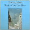 Horea Crishan: Magic Of The Pan Flute [Vinyl]