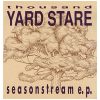 Seasonstream E.P. [Vinyl]