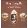 Ron Gonnella Plays the Fiddles of Gow, Marshall & Skinner [Vinyl]