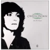 Aite Mo Ghaoil [Vinyl]