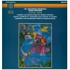 Entre Amis - Canadian & American Music for Chamber Orchestra (2 LPs) [Vinyl]