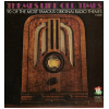 Themes Like Old Times - 90 of the Most Famous Original Radio Themes [Vinyl]