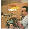 Wild About Harry [Vinyl]