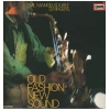 Old Fashion - New Sound [Vinyl]
