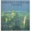 Filarmonica Portuguesa Montreal [Vinyl]