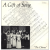 A Gift Of Song [Vinyl]