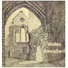 Wales Revisted [Vinyl]