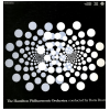 Hamilton Philharmonic Conducted By Boris Brott [Vinyl]