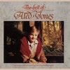 The Best Of Aled Jones [Vinyl]
