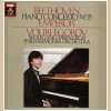 Beethoven: Piano Concerto No. 5 "Emperor" [Vinyl]