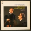 Yehudi Menuhin / Otto Klemperer / New Philharmonia Orchestra - Beethoven Violin Concerto In D (Op. 61) [Vinyl]