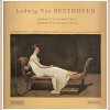 Beethoven: Symphony No. 5; Symphony No 8 [Vinyl]