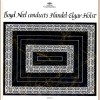 Boyd Neel Conducts Handel, Elgar, Holst [Vinyl]