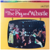 Meet Me At The Pig And Whistle [Vinyl]