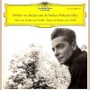 Herbert Von Karajan and the Berlin Philharmonic - Dances By Brahms & Dvorak [Vinyl]