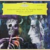 Franz Schubert, Amadeus Quartett: String Quartet D Minor Op.Posth.,  Quartet Movement C Minor Op.Posth. [Vinyl]