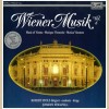 Wiener Musik Vol. 6 - Johann Strauss [Vinyl]