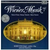 Wiener Musik Vol. 6 - Johann Strauss [Vinyl]