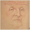 Bruckner: Symphony No 5 (2 LPs) [Vinyl]