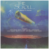The Scroll by Bruce W. Stacey [Vinyl]