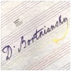 Bortniansky: Konzerty Volume 1 [Vinyl]