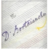 Bortniansky: Konzerty Volume 3 [Vinyl]