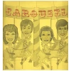 Carousel [Vinyl]