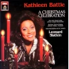 Christmas Celebration [Vinyl]