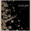 Toronto Children's Chorus: In Dulci Jubilo [Vinyl]